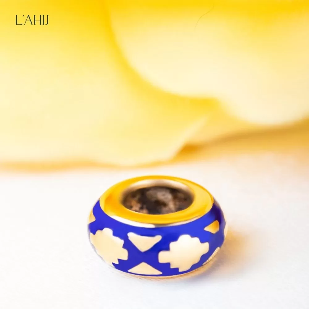 Bracelet ZA-050.03.69