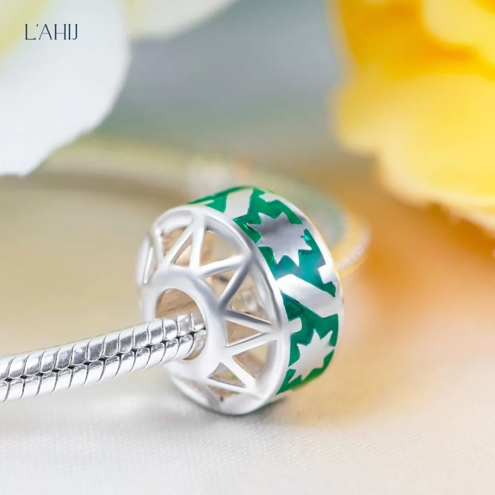 Bracelet ZA-050.03.123