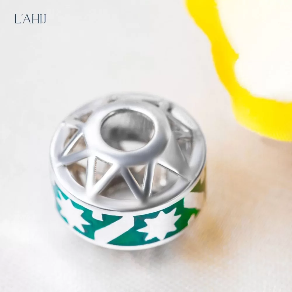 Bracelet ZA-050.03.123