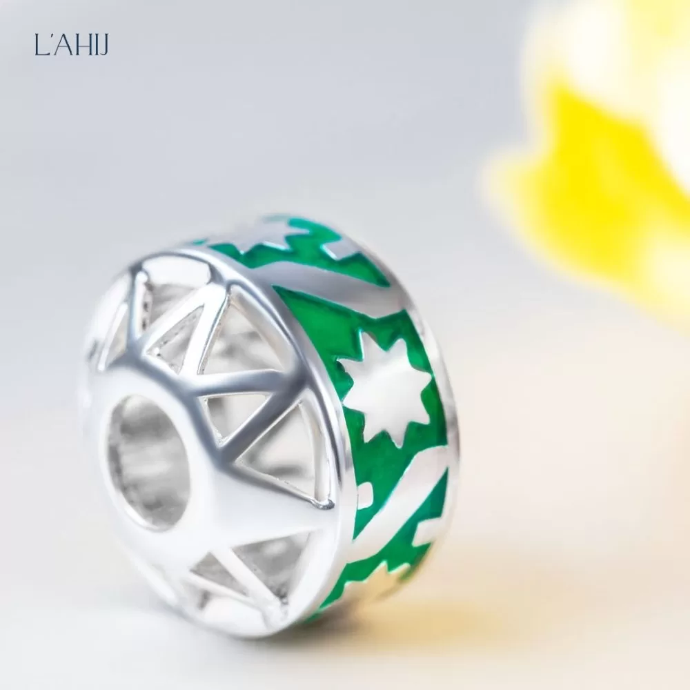 Bracelet ZA-050.03.123