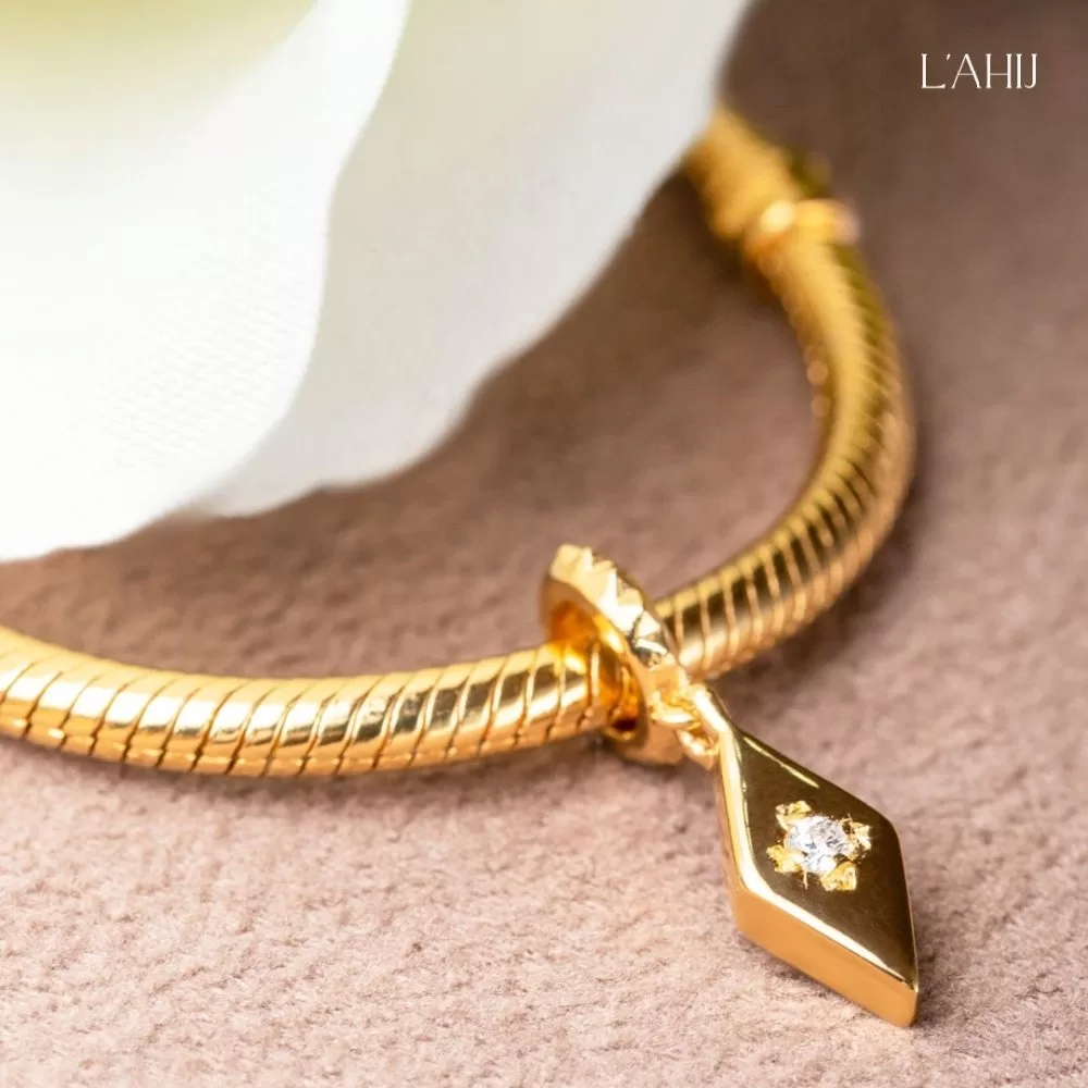 Bracelet ZA-050.03.67