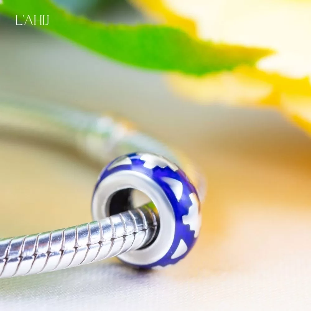 Bracelet ZA-050.03.129