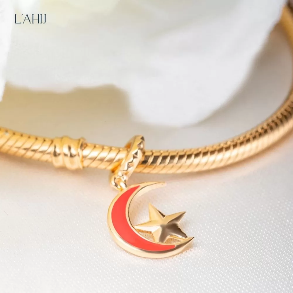 Bracelet ZA-050.03.65