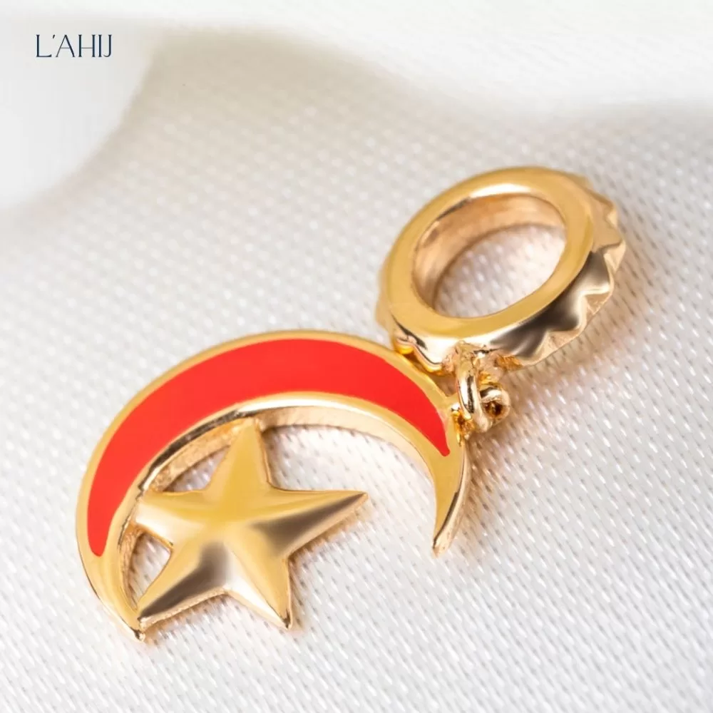 Bracelet ZA-050.03.65