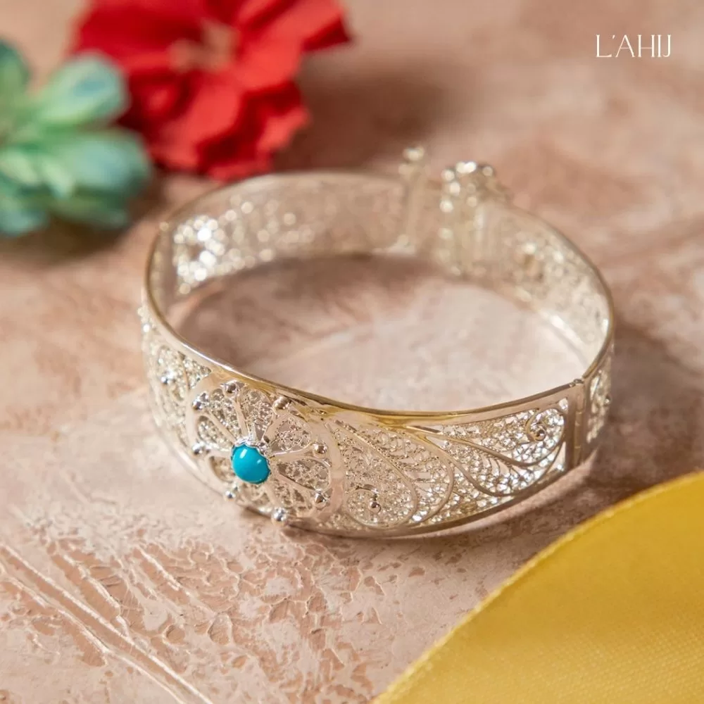 Bracelet  ZA-050.03.112