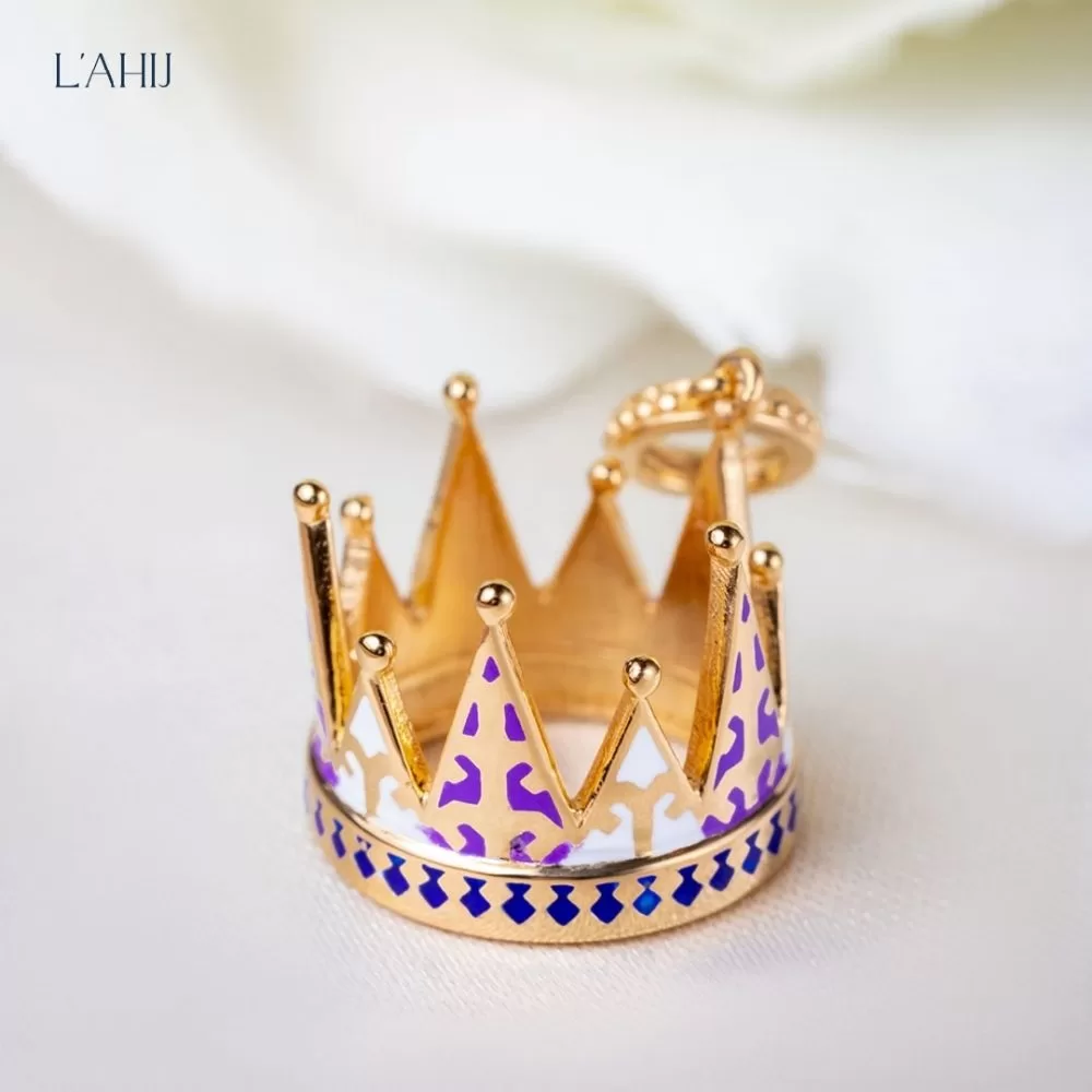 Bracelet ZA-050.03.66