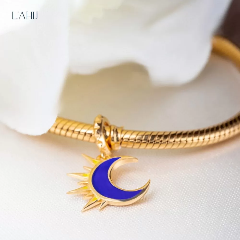 Bracelet ZA-050.03.64