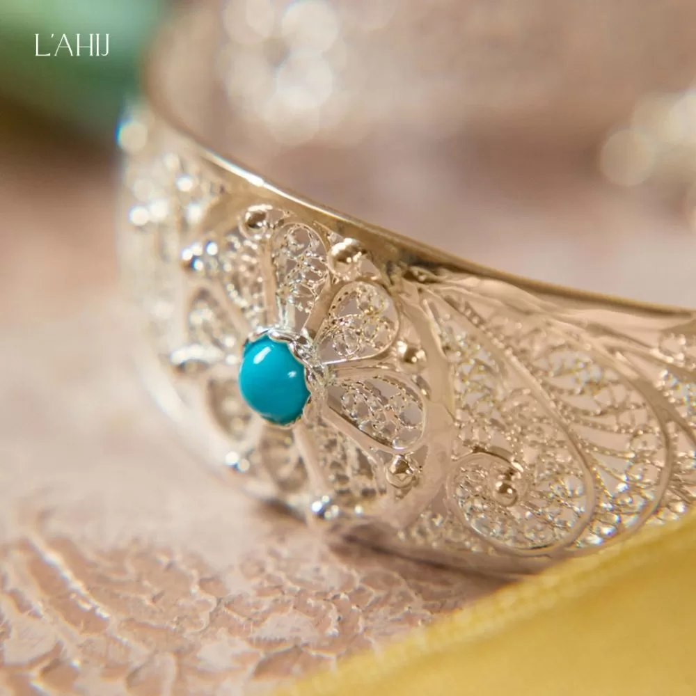 Bracelet  ZA-050.03.112