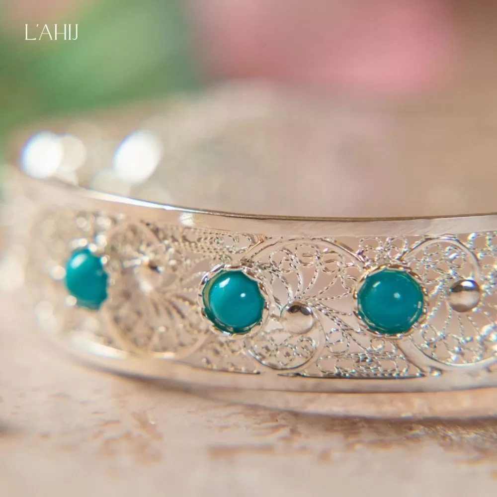 Bracelet  ZA-050.03.113