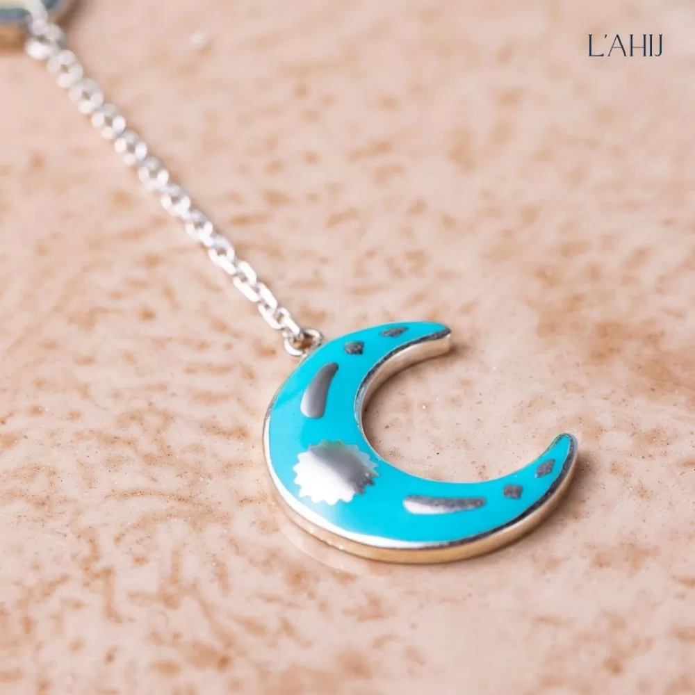 Earring Z.A-050.01.147