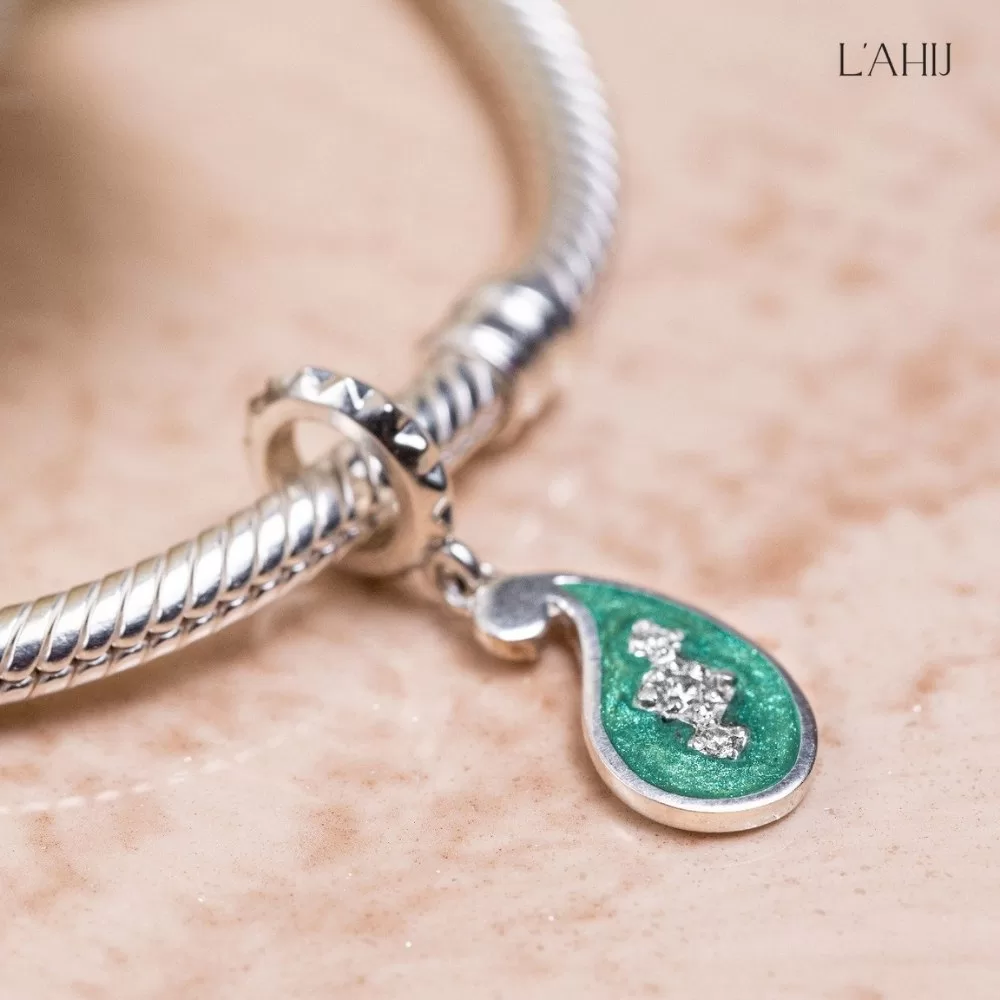 Bracelet  ZA-050.03.89