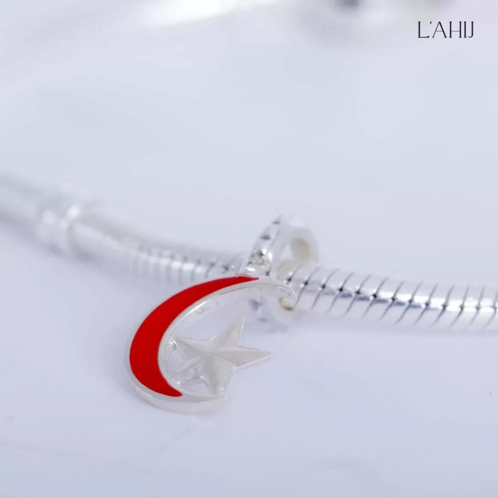 Bracelet ZA-050.03.127