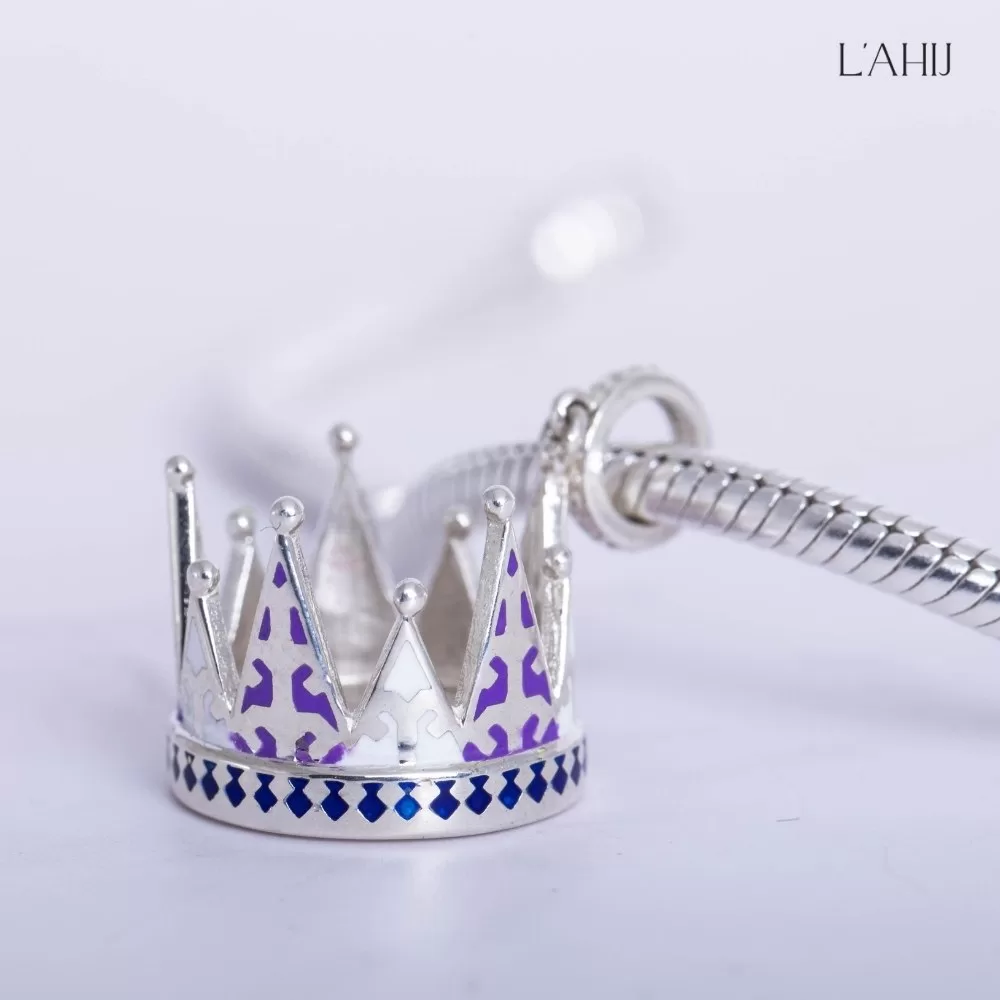 Bracelet ZA-050.03.124