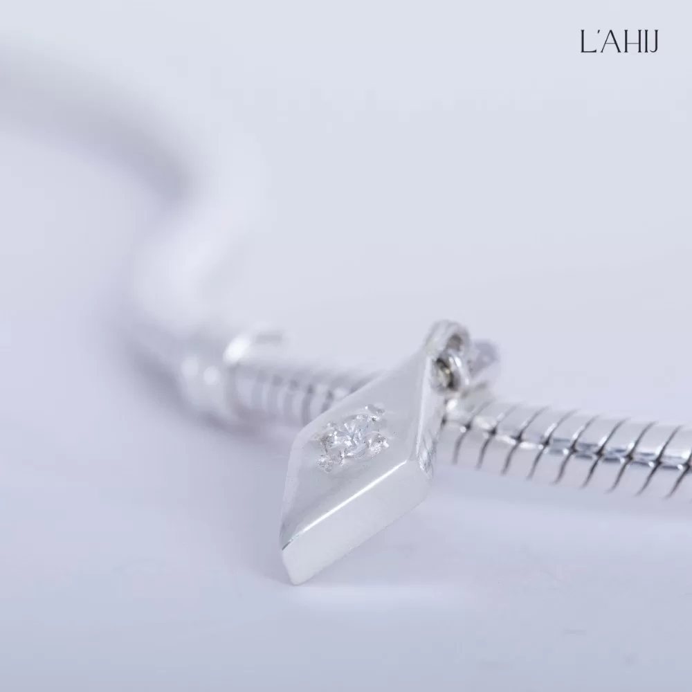 Bracelet ZA-050.03.125