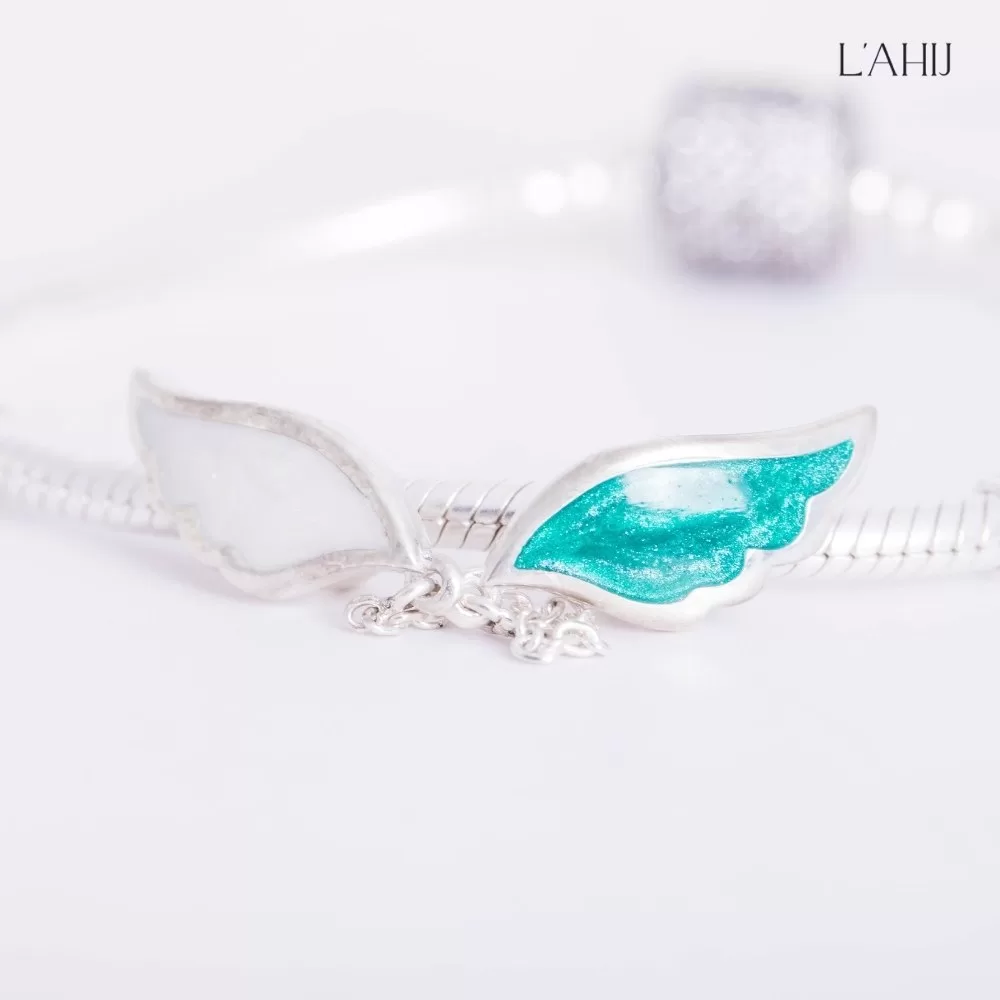 Bracelet ZA-050.03.103