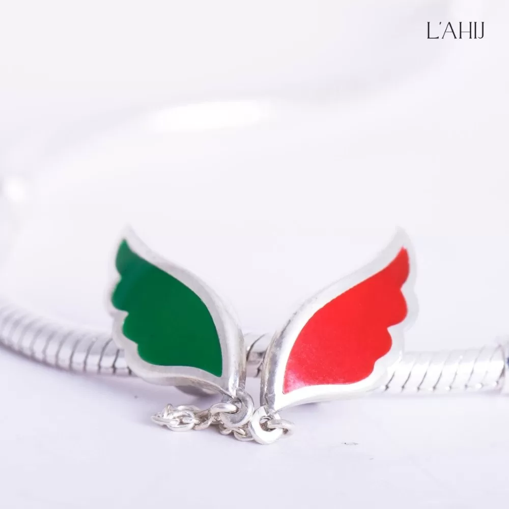 Bracelet ZA-050.03.71