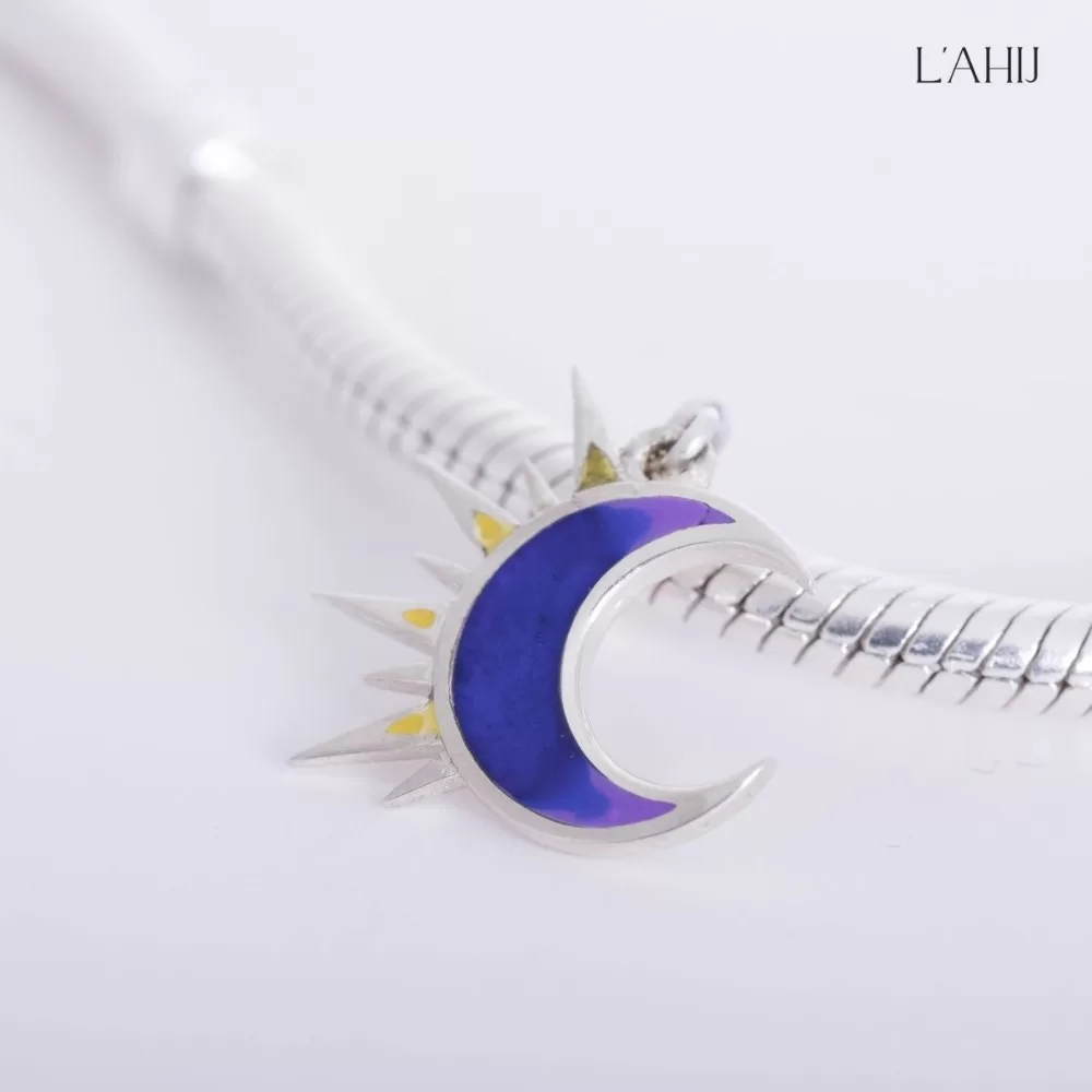 Bracelet ZA-050.03.126