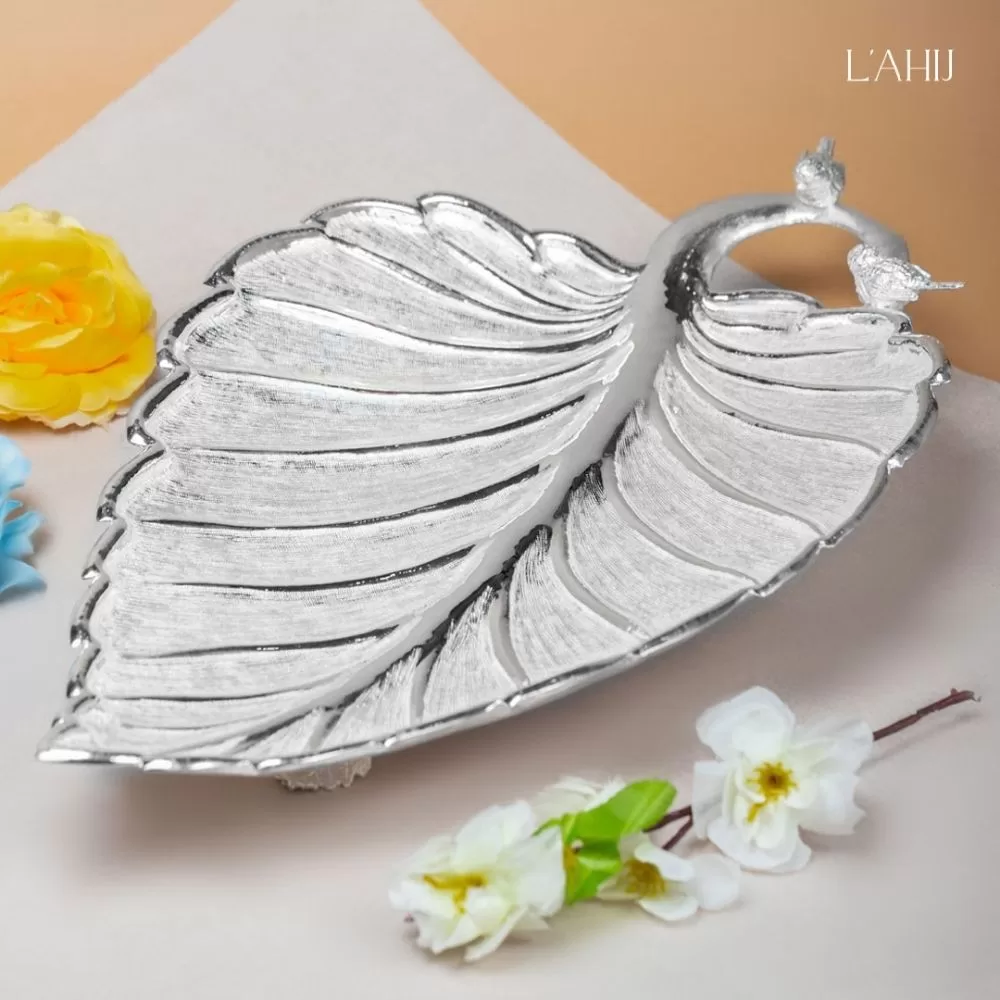 Cookie Jar CQ-010.07.02