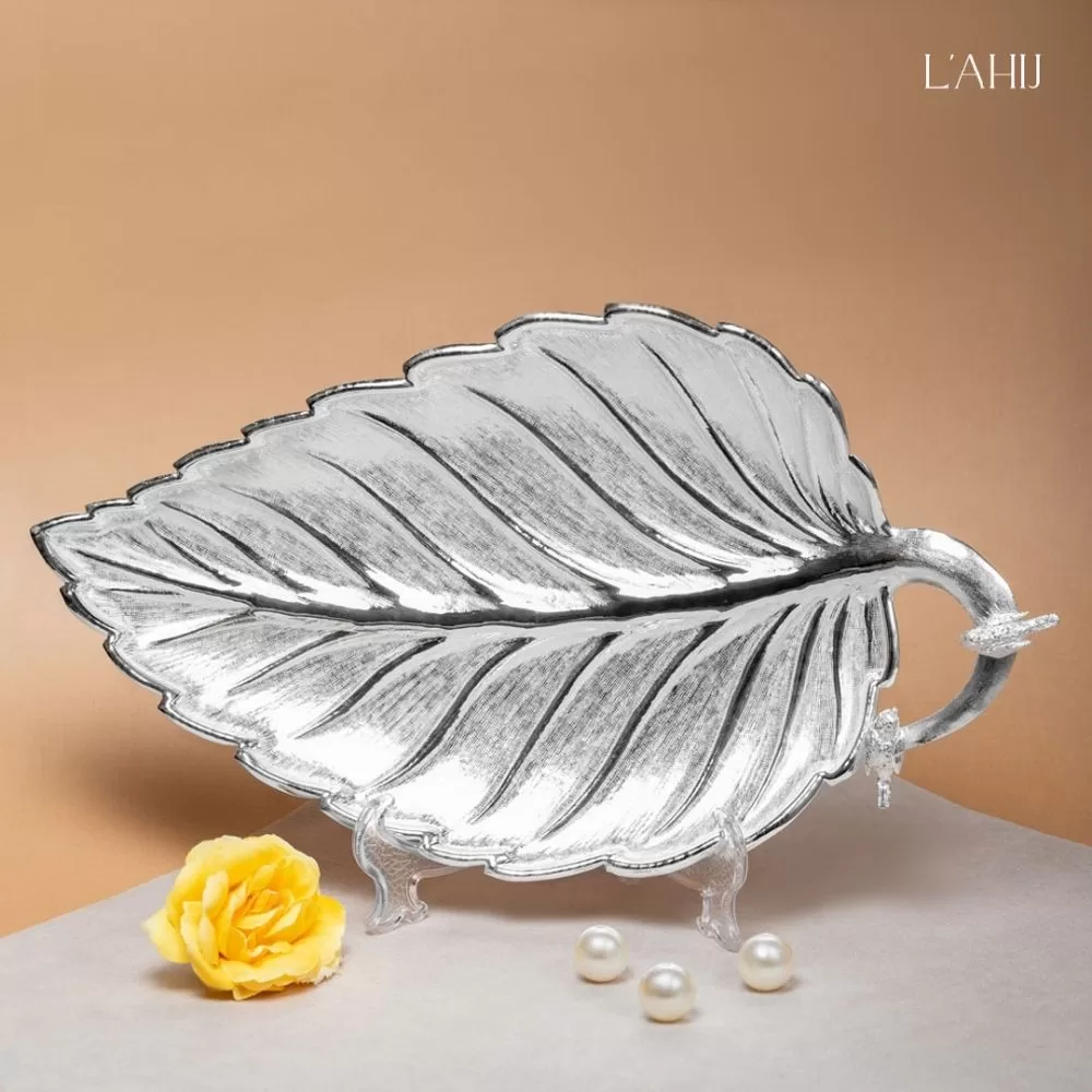 Cookie Jar CQ-010.07.02