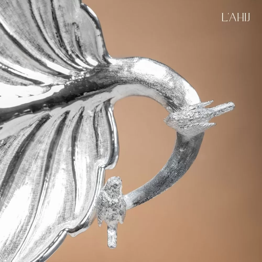 Cookie Jar CQ-010.07.02