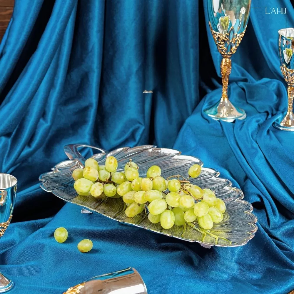 Cookie Jar CQ-010.07.02